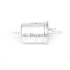 Фільтр паливний Bosch F 026 403 012 зображення 4