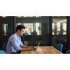 Ноутбук HP EliteBook 850 G8 (2Y2Q3EA) изображение 10