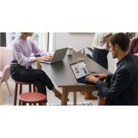 Ноутбук HP EliteBook 850 G8 (2Y2Q3EA) изображение 11
