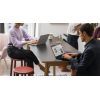 Ноутбук HP EliteBook 850 G8 (2Y2Q3EA) изображение 11