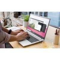 Ноутбук HP EliteBook 850 G8 (2Y2Q3EA) изображение 12