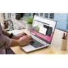 Ноутбук HP EliteBook 850 G8 (2Y2Q3EA) изображение 12