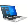 Ноутбук HP EliteBook 850 G8 (2Y2Q3EA) изображение 2
