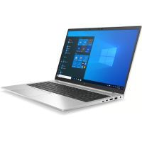 Ноутбук HP EliteBook 850 G8 (2Y2Q3EA) изображение 3