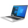 Ноутбук HP EliteBook 850 G8 (2Y2Q3EA) изображение 3