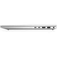 Ноутбук HP EliteBook 850 G8 (2Y2Q3EA) изображение 4