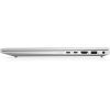 Ноутбук HP EliteBook 850 G8 (2Y2Q3EA) изображение 4