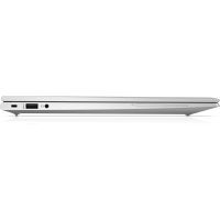 Ноутбук HP EliteBook 850 G8 (2Y2Q3EA) изображение 5