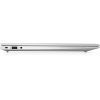 Ноутбук HP EliteBook 850 G8 (2Y2Q3EA) изображение 5