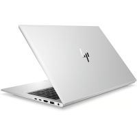 Ноутбук HP EliteBook 850 G8 (2Y2Q3EA) изображение 6