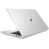 Ноутбук HP EliteBook 850 G8 (2Y2Q3EA) изображение 6