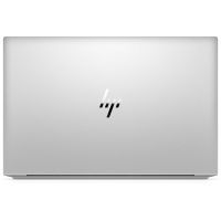 Ноутбук HP EliteBook 850 G8 (2Y2Q3EA) изображение 7