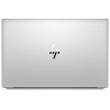 Ноутбук HP EliteBook 850 G8 (2Y2Q3EA) изображение 7