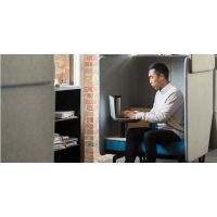 Ноутбук HP EliteBook 850 G8 (2Y2Q3EA) изображение 8