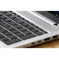 Ноутбук HP EliteBook 850 G8 (2Y2Q3EA) изображение 9