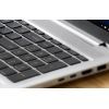 Ноутбук HP EliteBook 850 G8 (2Y2Q3EA) изображение 9