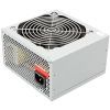 Блок питания Golden Field 400W (ATX-S460R) изображение 2