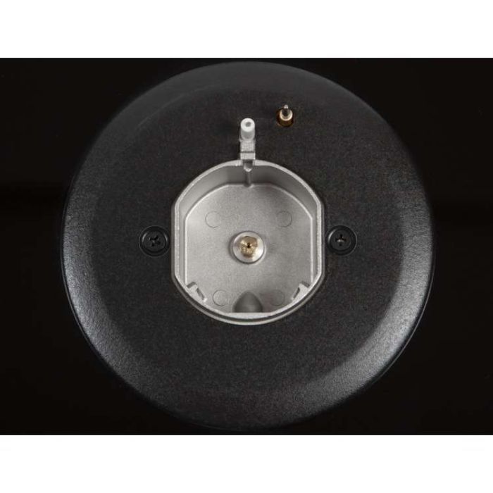 Варочна поверхня Ventolux HG622 B9G CS FI (BK) зображення 7
