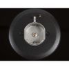 Варочна поверхня Ventolux HG622 B9G CS FI (BK) зображення 7