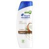Шампунь Head & Shoulders Глубокое увлажнение 400 мл (8001841406688) изображение 2