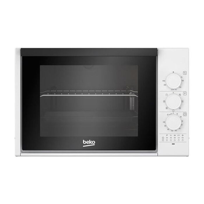 Духова шафа Beko BMF 30W