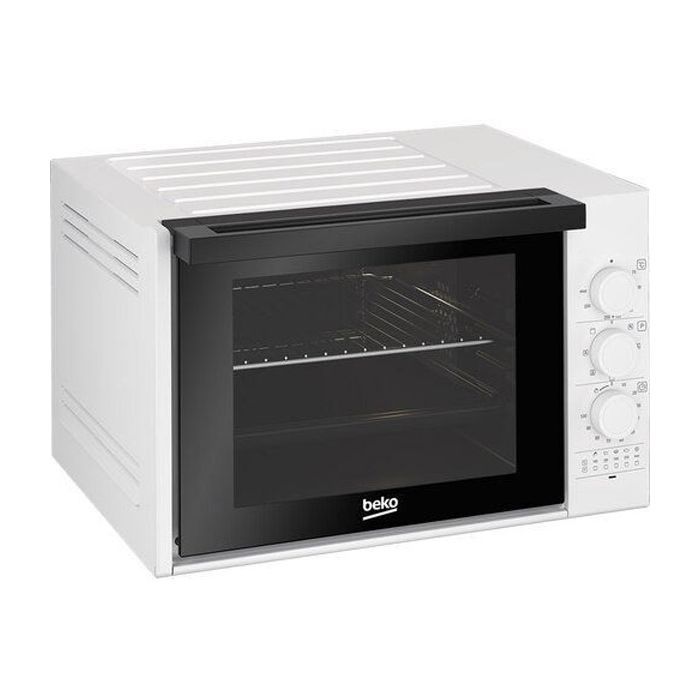 Духова шафа Beko BMF 30W зображення 2