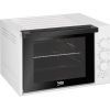 Духова шафа Beko BMF 30W зображення 2
