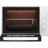 Духова шафа Beko BMF 30W зображення 3