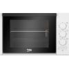 Духова шафа Beko BMF 30W