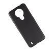 Чехол для мобильного телефона BeCover Nokia 1.4 Black (706069) изображение 2