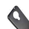 Чехол для мобильного телефона BeCover Nokia 1.4 Black (706069) изображение 3