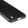 Чехол для мобильного телефона BeCover Nokia 1.4 Black (706069) изображение 4