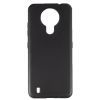 Чехол для мобильного телефона BeCover Nokia 1.4 Black (706069)