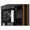 Корпус Be quiet! Pure Base 600 Window Orange (BGW20) изображение 2