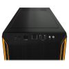 Корпус Be quiet! Pure Base 600 Window Orange (BGW20) изображение 3