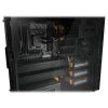 Корпус Be quiet! Pure Base 600 Window Orange (BGW20) изображение 4