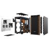 Корпус Be quiet! Pure Base 600 Window Orange (BGW20) изображение 6