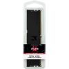 Модуль памяти для компьютера DDR4 32GB (2x16GB) 3600 MHz Iridium Pro Deep Black Goodram (IRP-K3600D4V64L18/32GDC) изображение 4