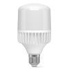 Лампочка Videx A80 30W E27 5000K 220V (VL-A80-30275)