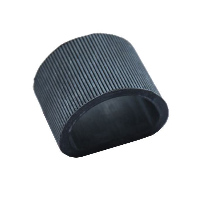 Накладка ролика захвата Canon MF3110/3228/5730/MF5750/5770 аналог FL2-1046-01 AHK (3204640)
