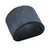 Накладка ролика захвата Canon MF3110/3228/5730/MF5750/5770 аналог FL2-1046-01 AHK (3204640)