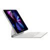 Чехол для планшета Apple Magic Keyboard iPad Pro 11" (3rd gen) and iPad Air (4th gen) (MJQJ3RS/A) изображение 3