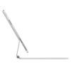 Чехол для планшета Apple Magic Keyboard iPad Pro 11" (3rd gen) and iPad Air (4th gen) (MJQJ3RS/A) изображение 4