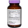 Мінерали Bluebonnet Nutrition Магній + Вітамін В6, 90 гелевих капсул (BLB-00735) зображення 2