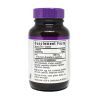 Амінокислота Bluebonnet Nutrition NAC (N-Ацетил-L-Цистеин) 500мг, 30 гелевих капсул (BLB0062) зображення 2