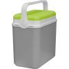 Термобокс Adriatic 12 л Grey/Green (8002936923011) изображение 2