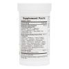 Пробиотики Natures Plus Пробиотики Мега, Probiotic Mega, Nature's Plus, 120 млрд КОЕ (NAP-43902) изображение 2