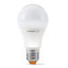 Лампочка Videx LED A60e 9W E27 4100K 220V (VL-A60e-09274)