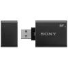 Считыватель флеш-карт Sony UHS-II SD Memory Card Reader High Speed (MRW-S1/T1*) изображение 2