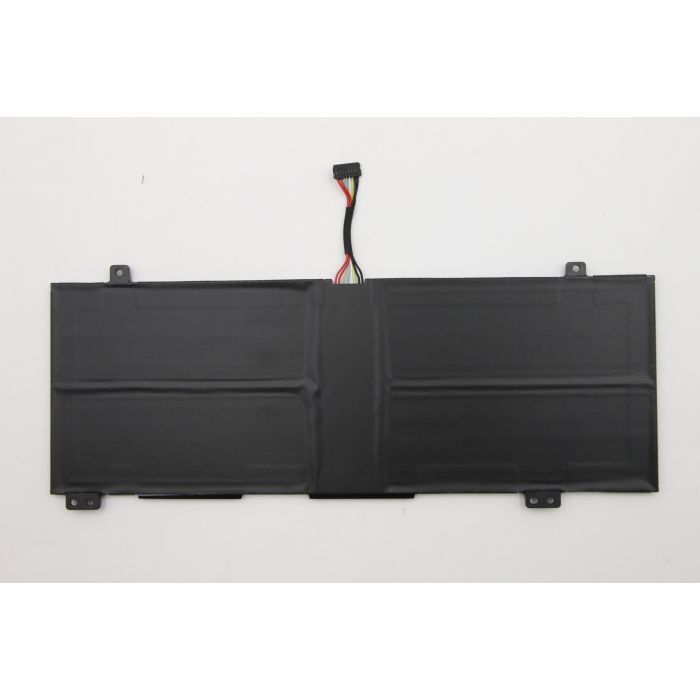 Аккумулятор для ноутбука Lenovo IdeaPad C340-14 L18M4PF3, 2965mAh (45Wh), 4cell, 15.36V (A47630) изображение 2